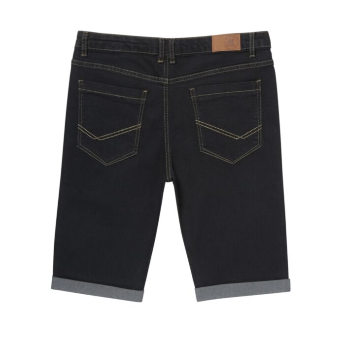 boys jeans shorts with prices
