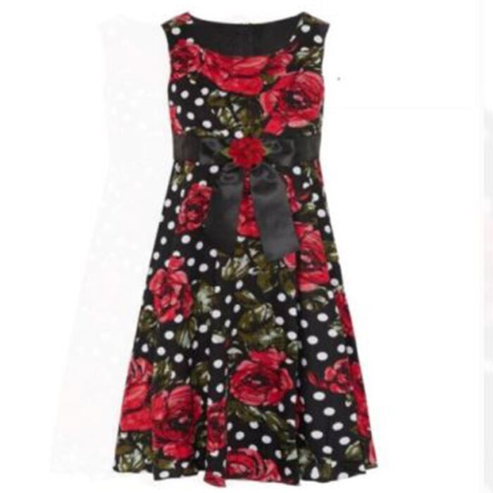 strapless open back dress www.Nuroco.com