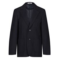 Zeco Boys School Blazers to 52in Chest